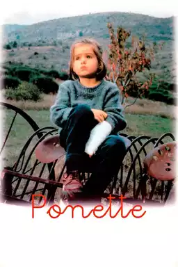 Ponette