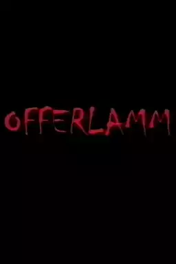 Offerlamm