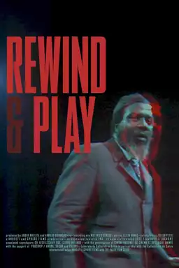 Rewind and Play