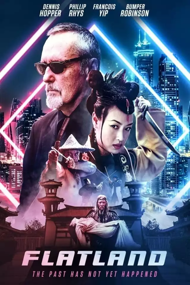 movie vertical poster fallback