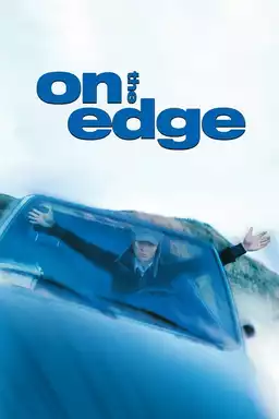 On the Edge