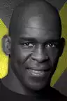 avatar fallback