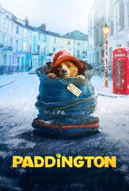 Paddington