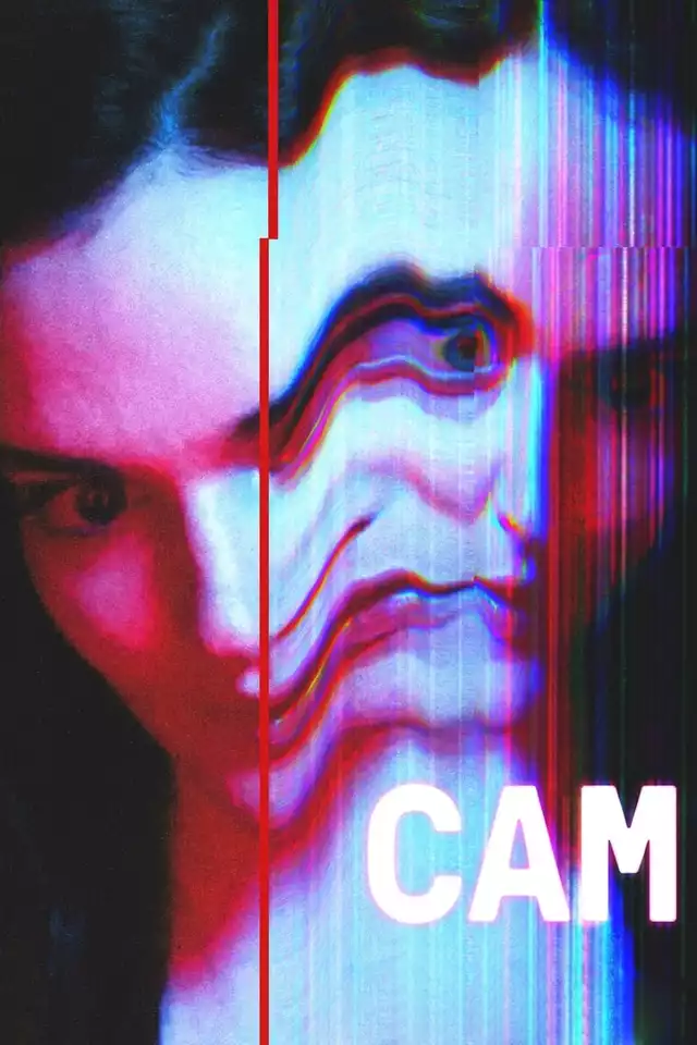 movie vertical poster fallback