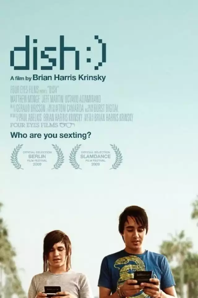 movie vertical poster fallback