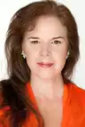 avatar fallback