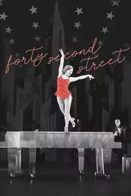 42nd Street: The Musical