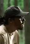 avatar fallback