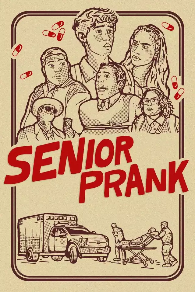 movie vertical poster fallback