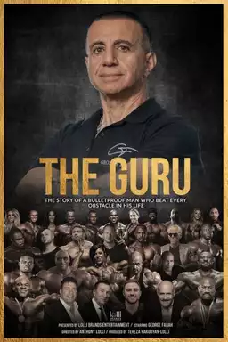 The Guru
