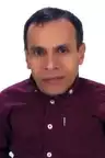 avatar fallback