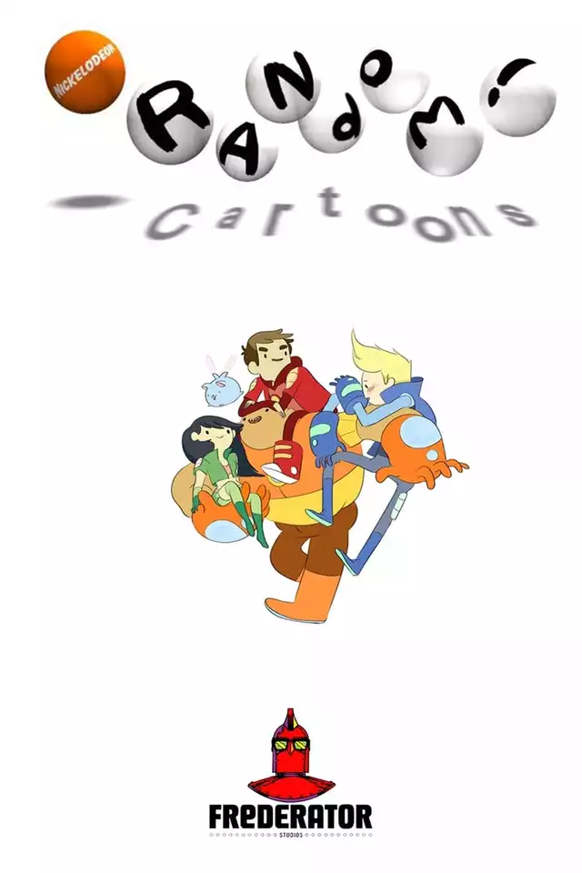 movie vertical poster fallback