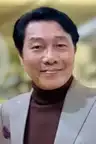 avatar fallback