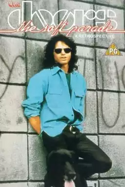 The Doors: The Soft Parade