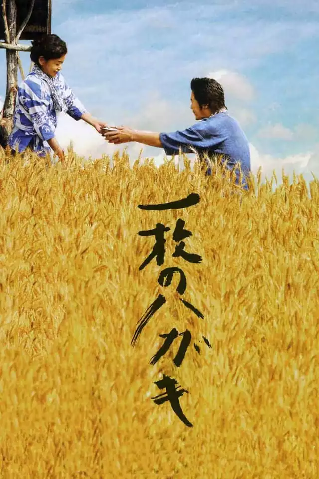 movie vertical poster fallback
