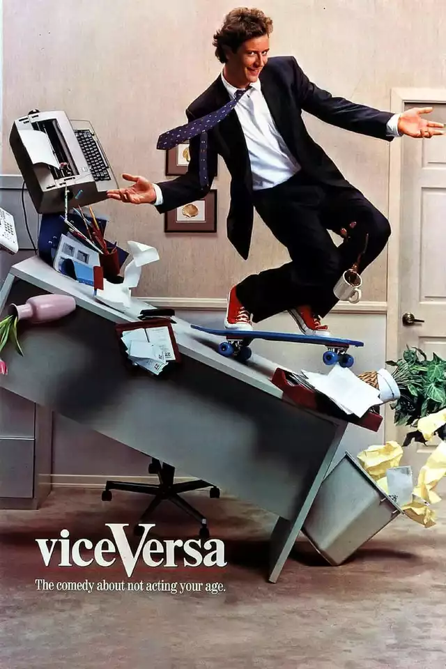 movie vertical poster fallback