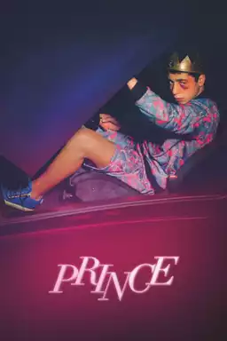 Prince