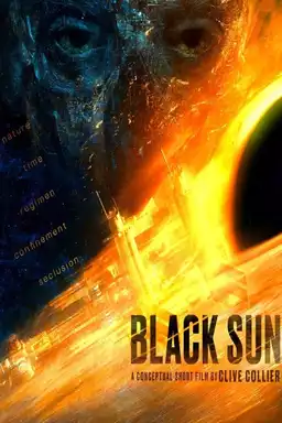 Black Sun