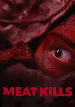 Meat Kills