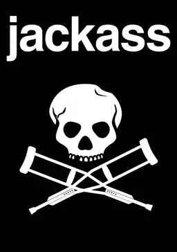 movie Jackass