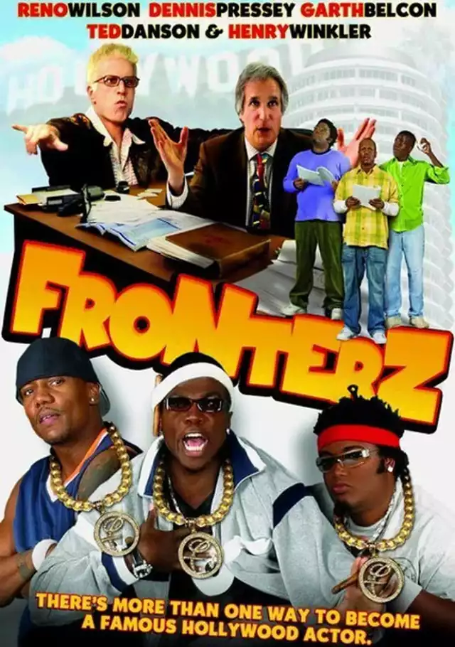 movie vertical poster fallback