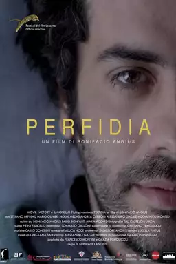 Perfidia