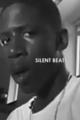Silent Beats
