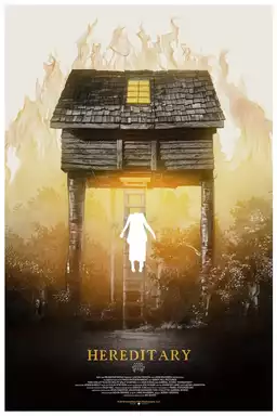 Hereditary