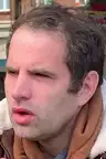 avatar fallback