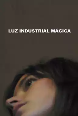 Luz Industrial Mágica