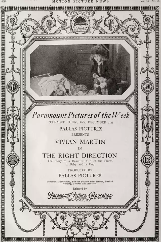 movie vertical poster fallback