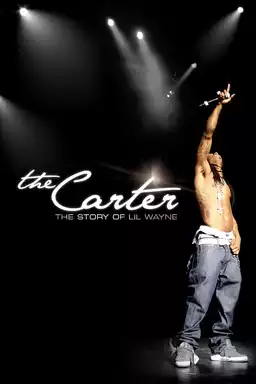 The Carter