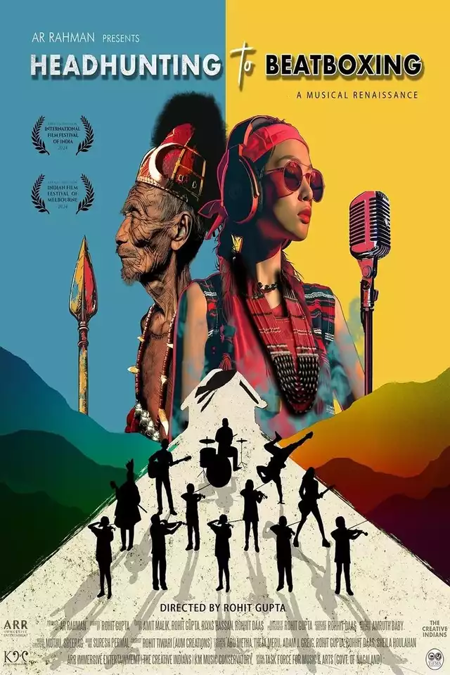 movie vertical poster fallback