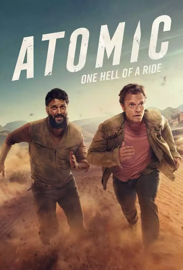 movie vertical poster fallback