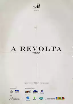 A Revolta