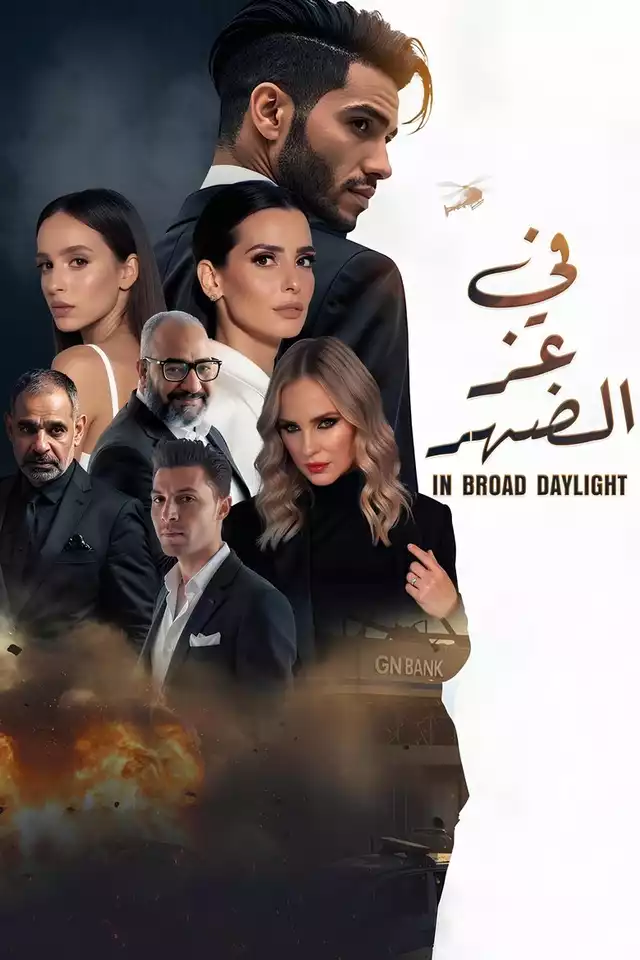 movie vertical poster fallback