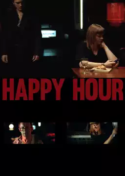 Happy Hour