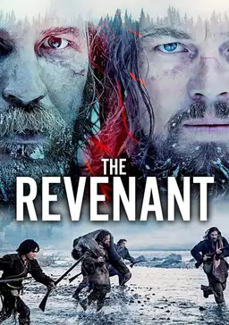 The Revenant