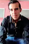 avatar fallback