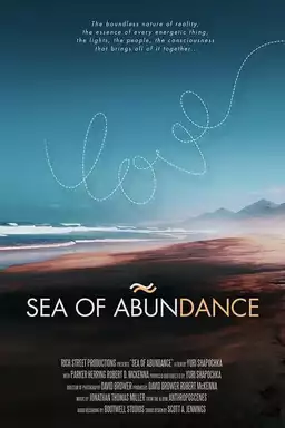 Sea of Abundance