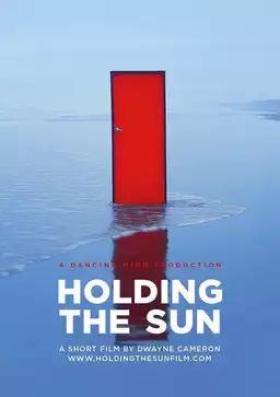 Holding the Sun