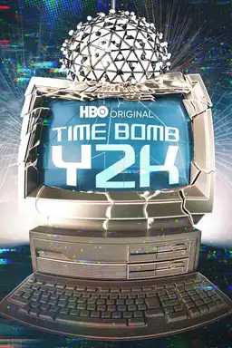 Time Bomb Y2K