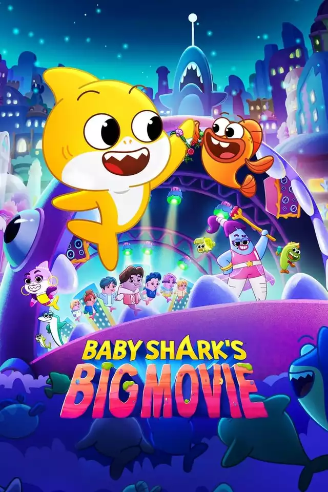movie vertical poster fallback