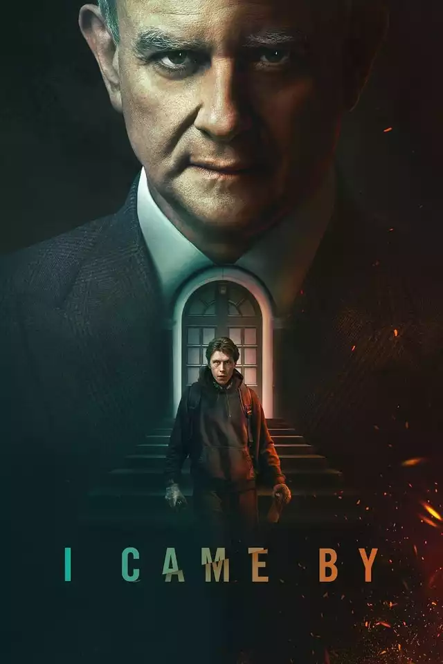 movie vertical poster fallback