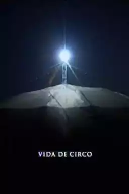 Vida de circo