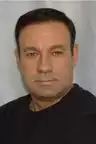 avatar fallback