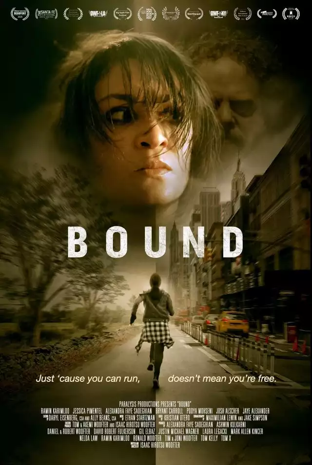 movie vertical poster fallback