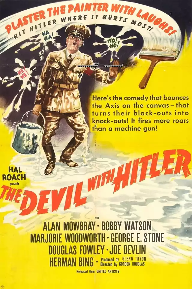movie vertical poster fallback
