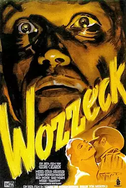 Wozzeck