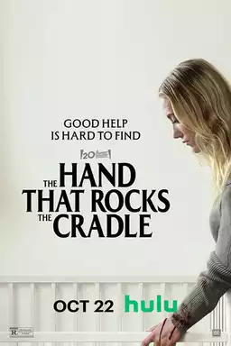 The Hand That Rocks the Cradle